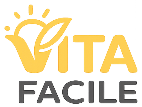 vita facile