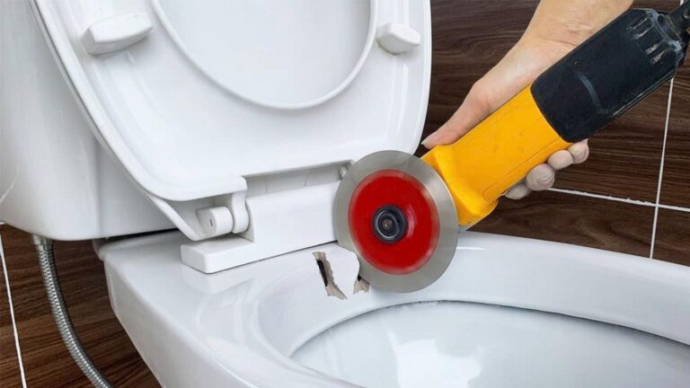 Alcuni giardinieri usano un trucco semplice per trasformare PVC e cemento in magie utili…