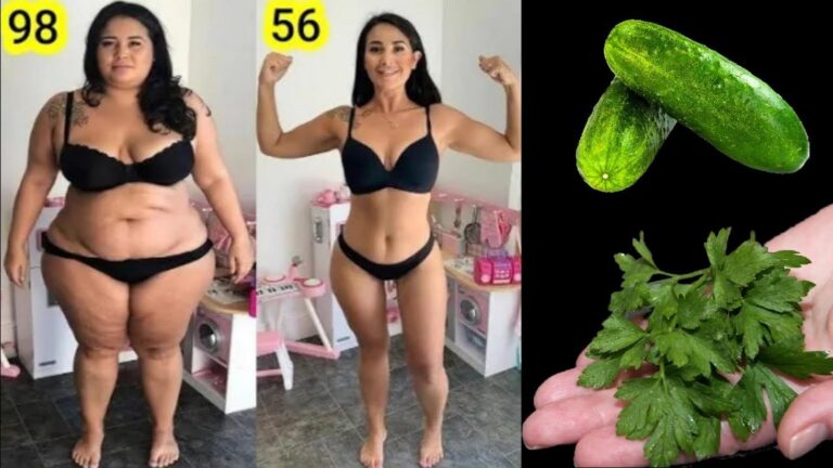 Questo semplice gesto trasforma la tua salute… scopri il segreto di questo drink miracoloso!