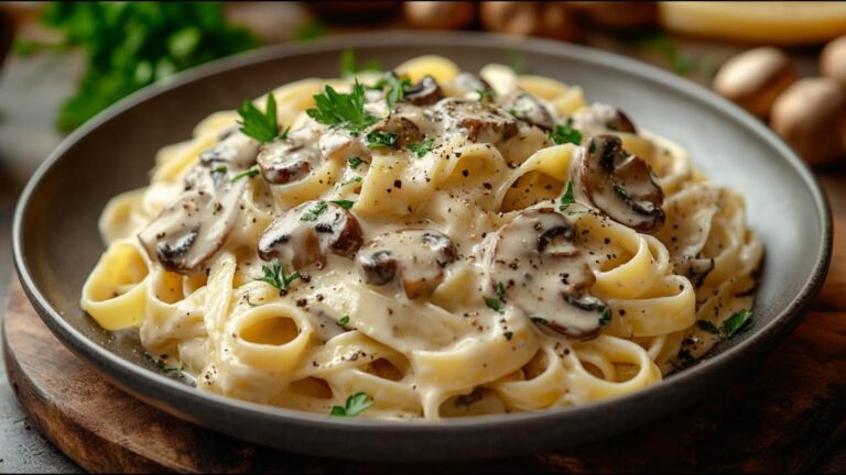Questo semplice gesto trasformerà la tua pasta vegana in un piatto cremoso da veri chef…