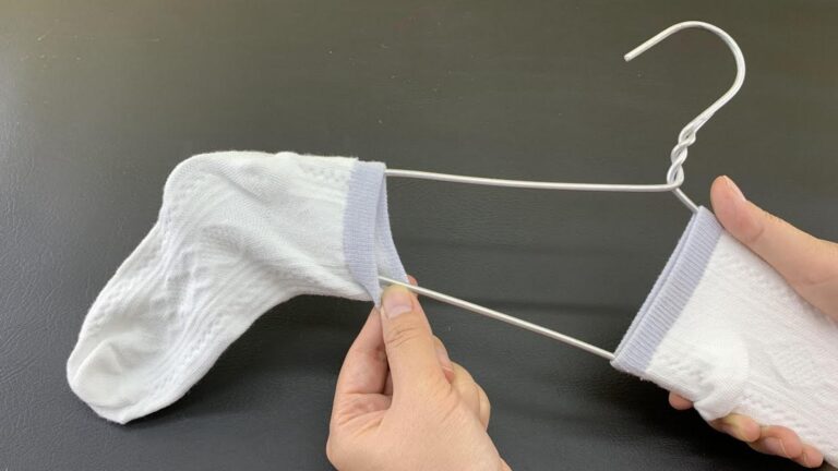 Questo semplice gesto trasforma la tua casa e risolve problemi quotidiani…
