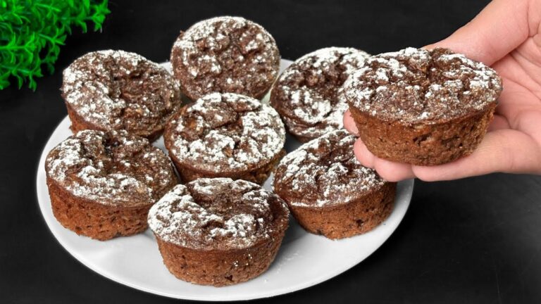 Questo semplice gesto con banane e avena cambia tutto… scopri come perdere peso facilmente!
