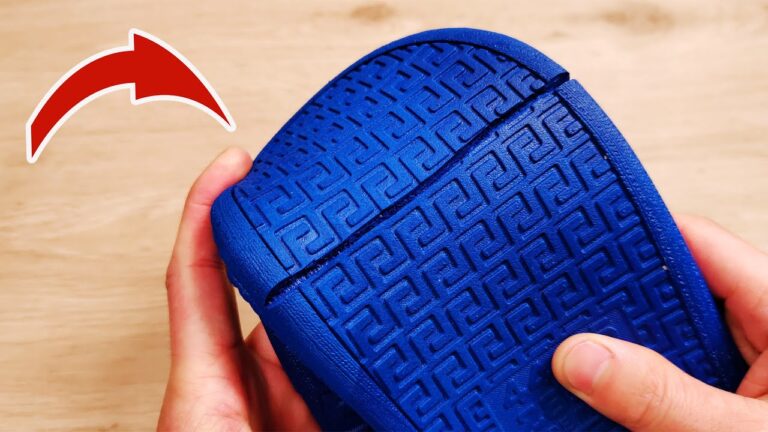 Rinnova le tue scarpe: 5 trucchi per allungarne la vita di 2 anni!