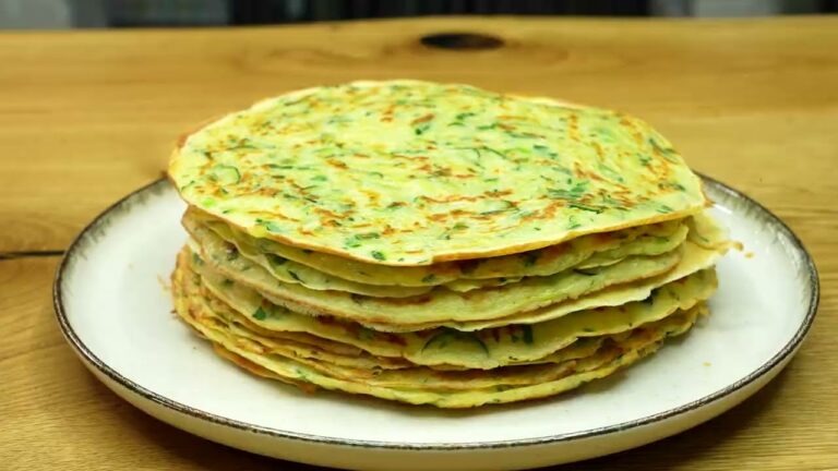 5 ricette veloci con patate, cipolle e verdure da provare subito!