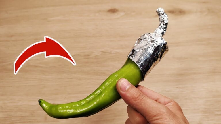 5 trucchi pratici per coltivare verdure che i vicini non vogliono farti sapere