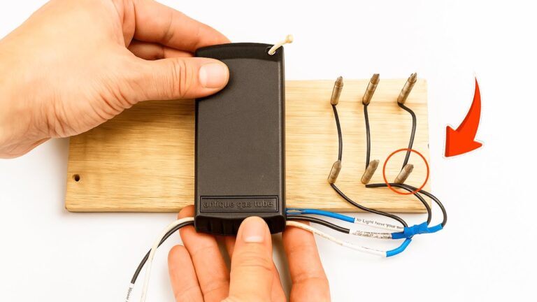 5 Modi Geniali per Riutilizzare i Telecomandi: Rendi la Tua TV Sicura!
