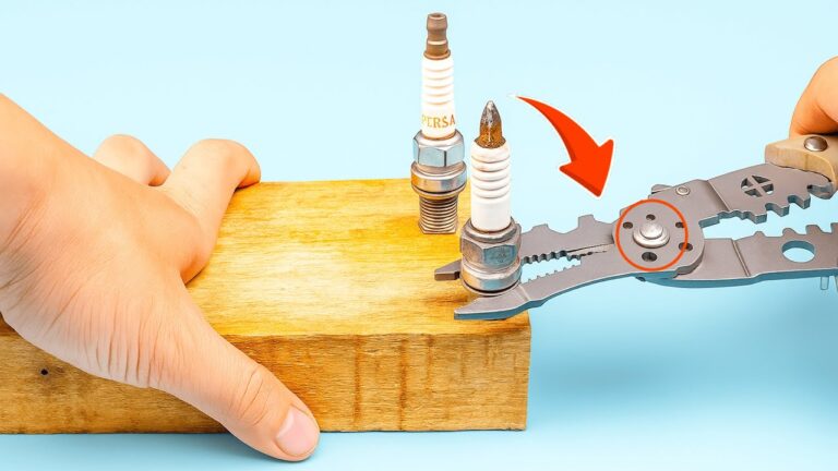 5 Idee Geniali per Riutilizzare Candele per il TV in Casa! Scopri Come!