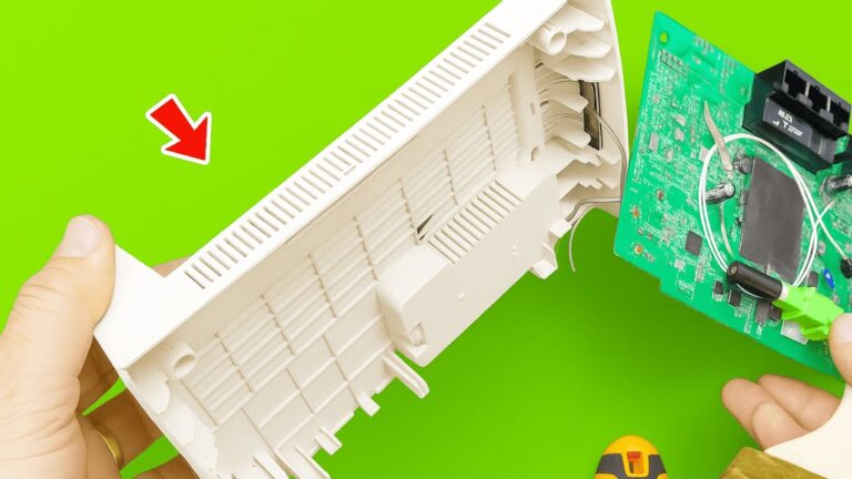 5 Idee Incredibili per Toglierci dal Caos Domestico Subito!