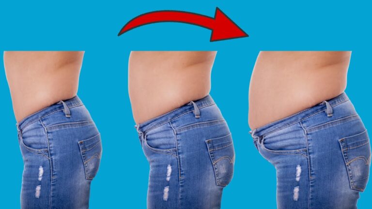 Scopri 7 sorprendenti benefici di camminare ogni giorno per il tuo corpo!