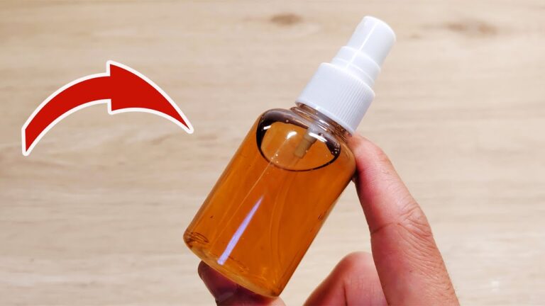 Rimedi infallibili: 5 soluzioni per tenere lontani zanzare e insetti!