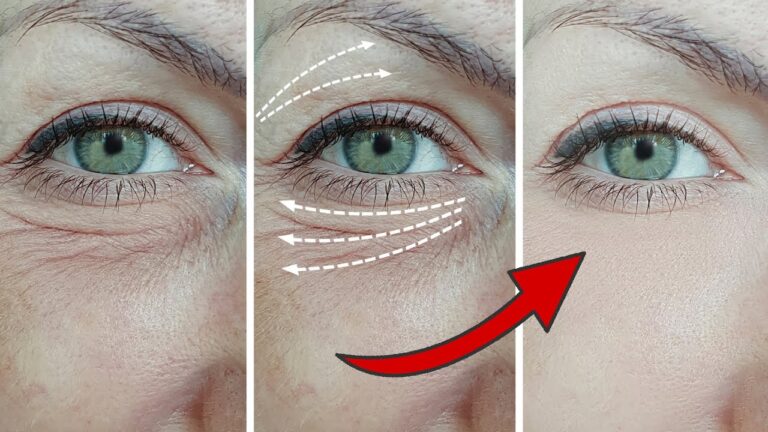 Scopri 4 abitudini che ti fanno sembrare 10 anni più vecchio!