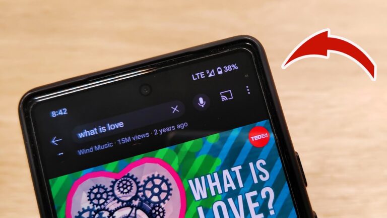 Scopri 2 funzioni nascoste del tuo smartphone che semplificheranno la tua vita!