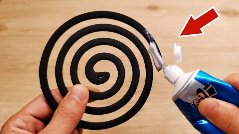 10 trucchi infallibili per tenere lontani zanzare e mosche quest’estate!