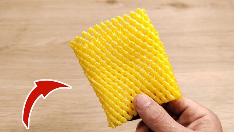 Scopri 5 modi per recuperare ciò che i ricchi collezionano segretamente!