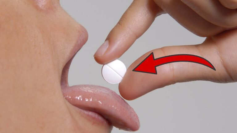 3 alternative ai farmaci: scopri come vivere meglio senza pillole!