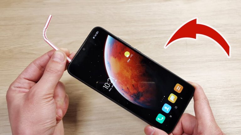 Scopri 5 trucchi con il tuo smartphone che non conoscevi ancora!