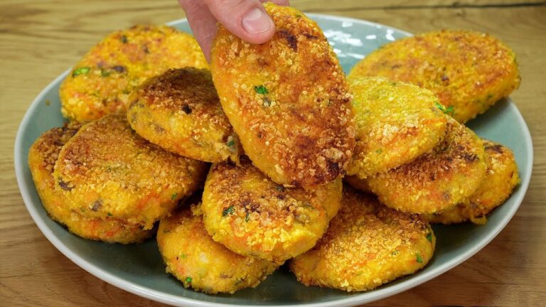 7 idee stuzzicanti per cucinare patate e cavolo in modo creativo!