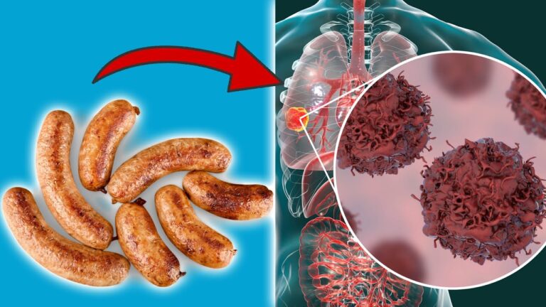 6 errori sui cibi che tutti credono: scopri la verità dietro i miti!