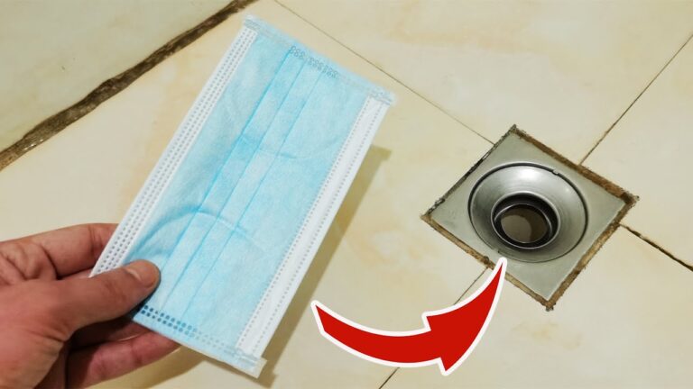 5 modi geniali per riutilizzare le mascherine in casa e stupire tutti!