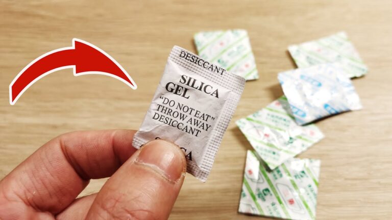10 utilizzi sorprendenti del disidratatore che non conoscevi! Scoprili subito!