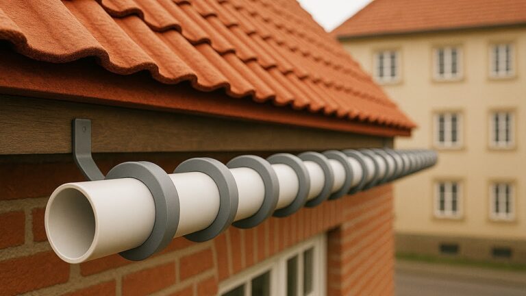 3 Idee Geniali con Tubo PVC e Bottiglie Vuote per Ogni Casa
