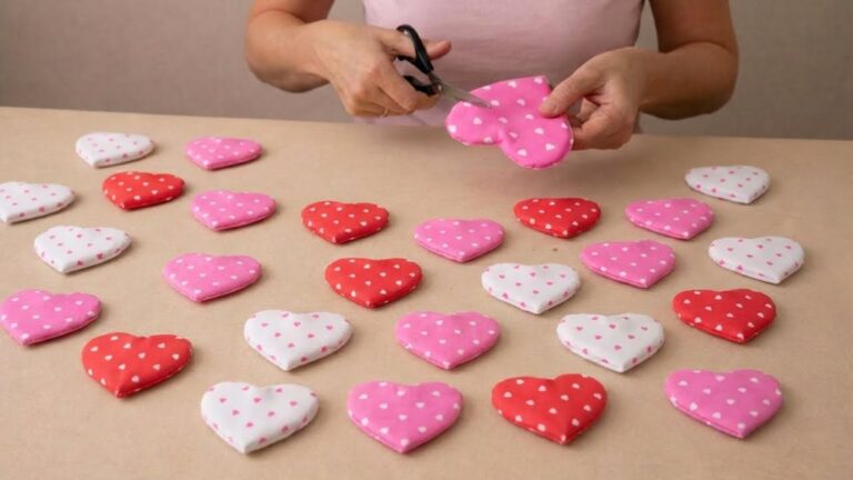 Scopri come vendere oltre 50 pezzi al giorno con questa idea fai da te!