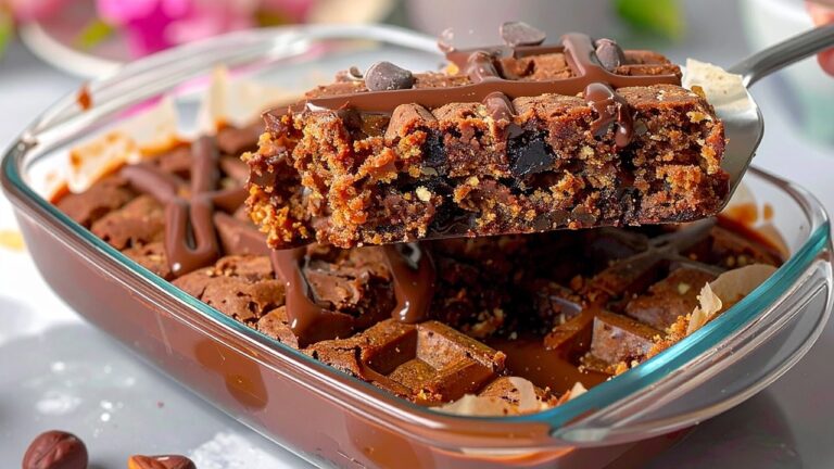 Scopri 5 modi per dimagrire 2 kg con un dessert di avena e cacao sano!