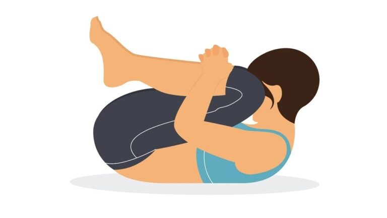 5 esercizi da fare ogni sera prima di dormire per risultati sorprendenti