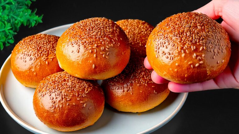 5 minuti per un Haferbrot: scopri come perdere 10 kg senza farina!