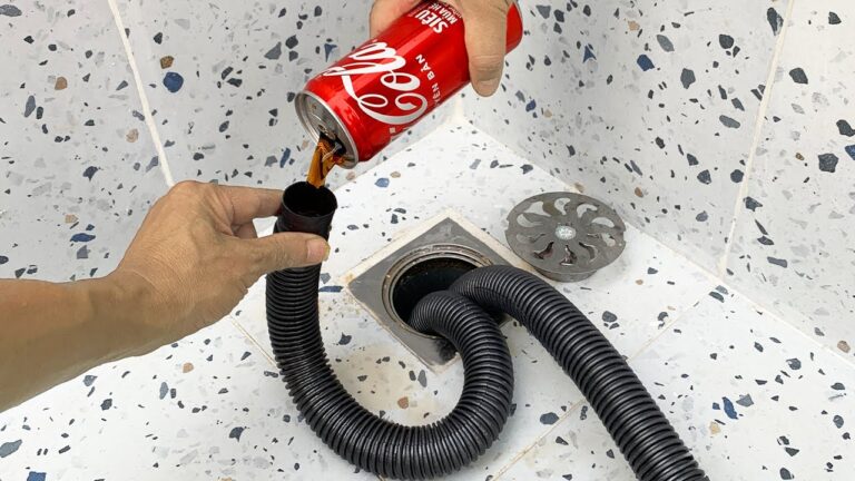 99 metodi di filtrazione dell’acqua da provare con PVC e bottiglie! Scopri ora!
