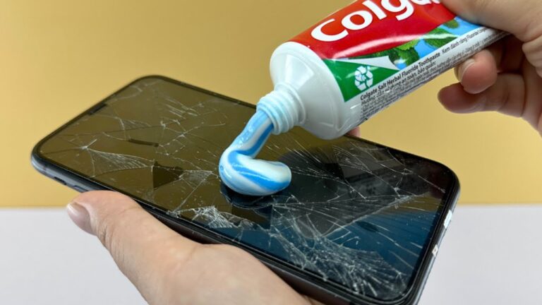 30 Trucchi per la Casa che Renderanno la Tua Vita Più Facile e Confortevole!