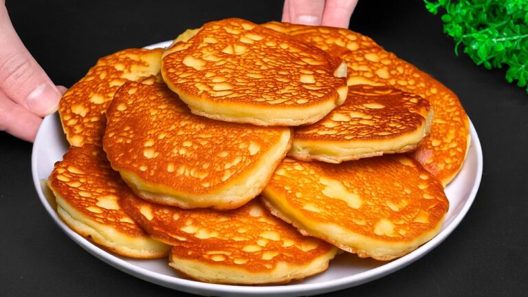 Perdi 20 kg in un mese con questo semplice trucco di mele e fiocchi d’avena!