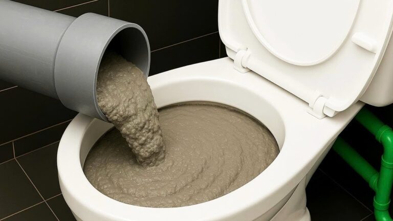 9 abilità segrete dei idraulici che tutti dovrebbero conoscere! Scoprile ora!