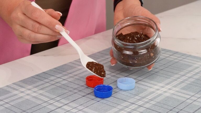 Scopri 5 idee geniali per usare il caffè e tenere lontani insetti e zanzare!