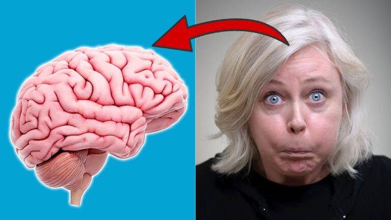 Scopri 5 effetti sorprendenti sul tuo cervello quando trattieni il respiro!
