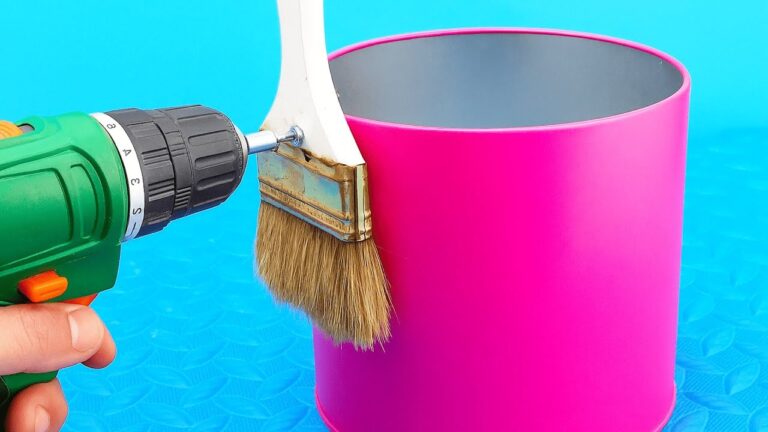 5 trucchi geniali per sistemare gli oggetti in casa e migliorare la tua vita!