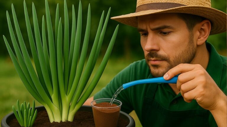 5 Segreti per Coltivare Piante in Vaso: Horta Produttiva Tutto l’Anno